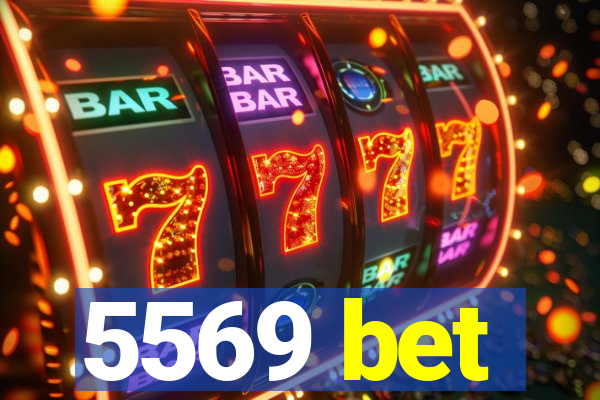 5569 bet